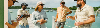 Men's Shirts