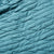 Dark Teal / L