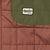 Cherrywood / Olivetree / S