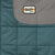 Dark Slate / Dove Grey / S