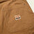 Duck Brown / 28/32