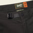 Reimers Trek Pants - Midnight
