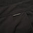 Reimers Trek Pants - Midnight