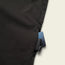 Reimers Trek Pants - Midnight