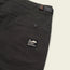Reimers Trek Pants - Midnight