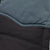 Black / Dark Slate / XL