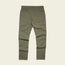 Frontside 5-Pocket Pants - Sage