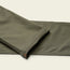 Frontside 5-Pocket Pants - Sage