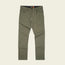 Frontside 5-Pocket Pants - Sage
