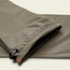 Reimers Trek Pants - Drab Olive