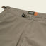 Reimers Trek Pants - Drab Olive