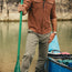 Reimers Trek Pants - Drab Olive