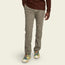 Reimers Trek Pants - Drab Olive