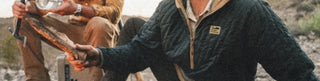 Men's Jackets