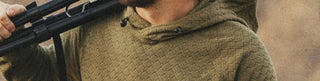 Men's Outerwear