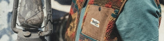 Men's Vests