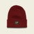Howler Arroyo : Fired Brick / One Size