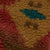 Mitla Motifs : Brick / M