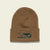 Skrimp : Silt / One Size