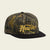 Mossy Oak