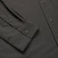 Emerger Tech Longsleeve - Antique Black