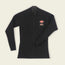 Howler x Almond Surfboards Wetsuit Jacket