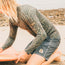 Howler x Almond Surfboards Wetsuit Jacket