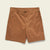 Duck Brown / 30