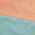 HB Chargers : Aqua / Coral / 30