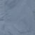 Postal Blue / 30