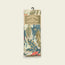 McKinney Microfiber Towel - Ottine Scene