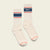 White / ONE SIZE