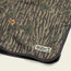 Bruja Boardshorts 18.5" - Swamp Country