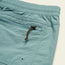 Salado Shorts - Arctic