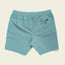 Salado Shorts - Arctic