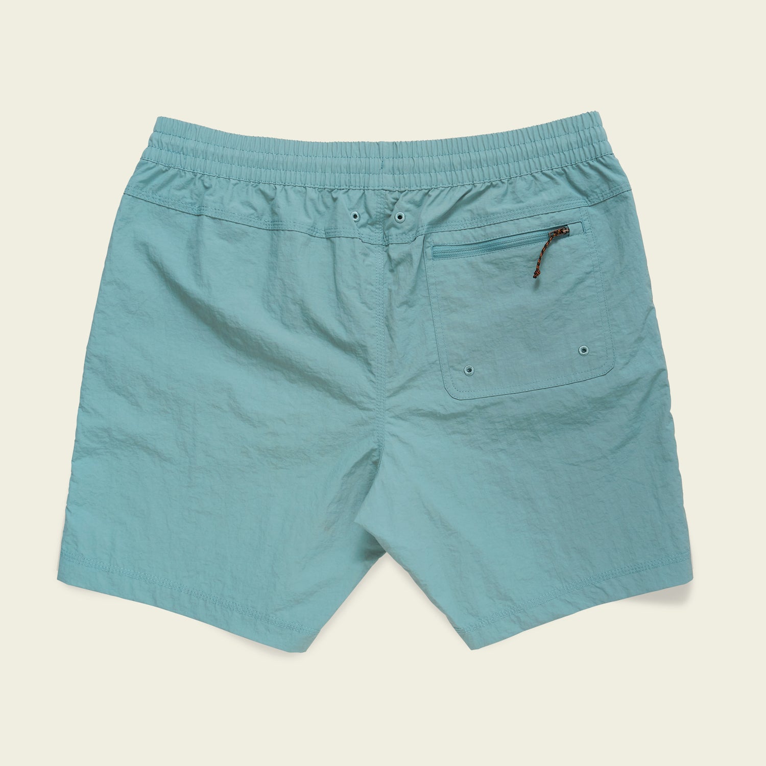 Salado Shorts - Arctic - View 7