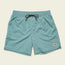 Salado Shorts - Arctic