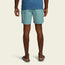 Salado Shorts - Arctic