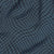Warped Checkers : Dark Slate / S
