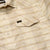 Braden Plaid : Faded Khaki / XL