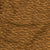 Canyon Distortion : Earth / 28
