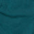 Dark Teal / 28