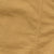 British Khaki / 28
