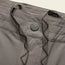 Shoalwater Tech Shorts - Charcoal Grey