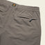 Shoalwater Tech Shorts - Charcoal Grey