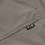Shoalwater Tech Shorts - Charcoal Grey