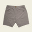 Shoalwater Tech Shorts - Charcoal Grey
