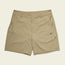 Shoalwater Tech Shorts - Treehouse