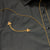 Antique Black / S