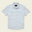 Emerger Tech Shirt - Cloud